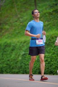 BIB: 8016
                            <button type="button" onclick="openModal(18889706)" class="btn btn-primary btn-sm float-right btn-popup" data-toggle="modal" data-target=".modal-high-quality">
                        <i class="fas fa-shopping-cart"></i> Add to Cart
                    </button>
                                            <button type="button" onclick="isThisMe(18889706, true)" class="btn btn-success btn-sm float-right btn-popup btn-isme hidden" data-toggle="tooltip" data-placement="bottom" title="นี่คือรูปของคุณใช่ไหม คลิกที่นี่เพื่อเอาเข้าอัลบั้ม">
                        <i class="fas fa-plus"></i> Add to album
                    </button>
                    <button type="button" onclick="isThisMe(18889706, false)" class="btn btn-warning btn-sm float-right btn-popup btn-isnotme hidden">
                        <i class="fas fa-ban"></i> Remove from album
                    </button>